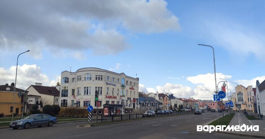 Дорожные работы на пл. Кирова 29 сентября - 30 октября: как будут ходить автобусы?