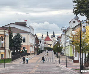 Пинск вошёл в топ городов Беларуси по суточной аренде квартир