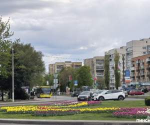 Жилье в Пинске дорожает: итоги майских сделок купли-продажи недвижимости