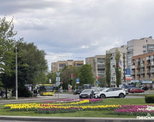 Жилье в Пинске дорожает: итоги майских сделок купли-продажи недвижимости