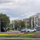 Жилье в Пинске дорожает: итоги майских сделок купли-продажи недвижимости