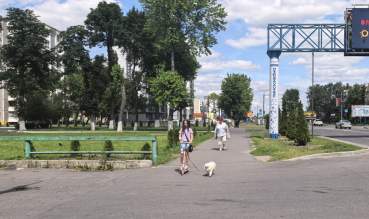 Что изменится в Беларуси с 1 июля: налоги, геолокация в банках и выплаты к школе