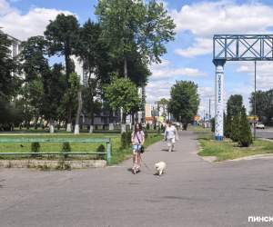 Что изменится в Беларуси с 1 июля: налоги, геолокация в банках и выплаты к школе