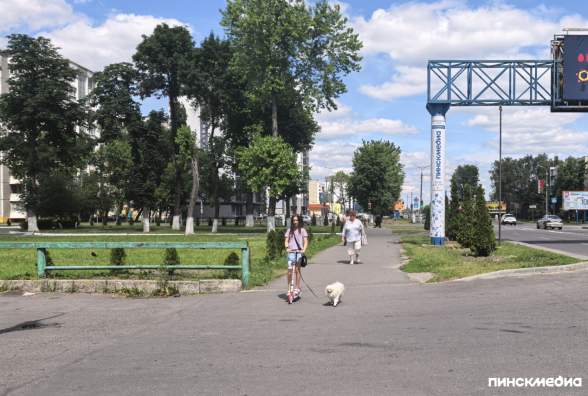 Что изменится в Беларуси с 1 июля: налоги, геолокация в банках и выплаты к школе