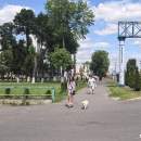 Что изменится в Беларуси с 1 июля: налоги, геолокация в банках и выплаты к школе