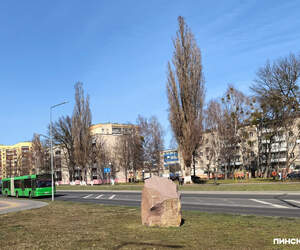 Пинск обогнал Минск по темпам роста цен на жилье: обзор рынка недвижимости за март