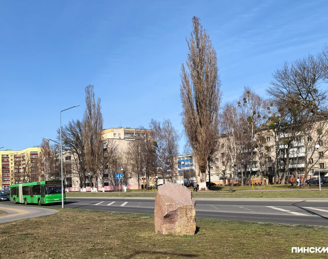 Пинск обогнал Минск по темпам роста цен на жилье: обзор рынка недвижимости за март