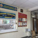 Грабёж, опий и развод на $6000: что попало в отчёт ГОВД Пинска с 23 по 30 марта