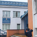 С 1 января 2026 года предприятие «Пинскводоканал» реорганизовано