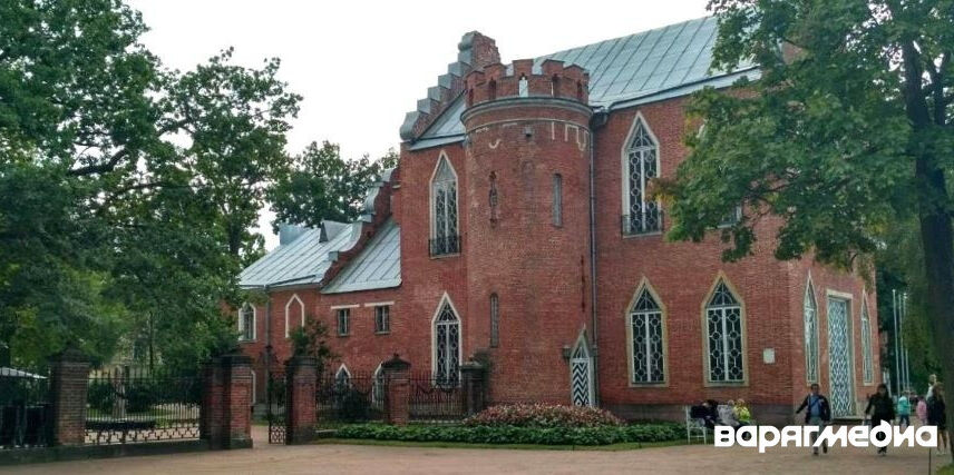 Куда любят путешествовать белорусы: топ-5 стран мира