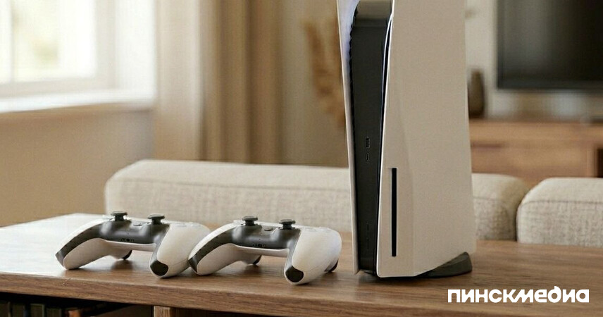 Семейный визит обернулся уголовным делом: в Пинске мужчина обокрал родного брата