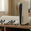 Семейный визит обернулся уголовным делом: в Пинске мужчина обокрал родного брата