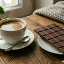 Шоколад под ударом: климатический кризис добрался до кондитерских полок