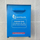 Отправлять письма и бандероли с 22 марта стало дороже в Беларуси