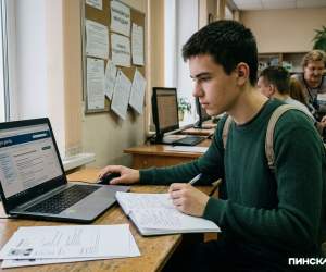 В Минтруда рассказали, как официально устроиться на работу с 14 лет