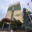 В пяти городах Брестской области пройдет региональный этап республиканских олимпиад