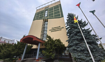 В пяти городах Брестской области пройдет региональный этап республиканских олимпиад