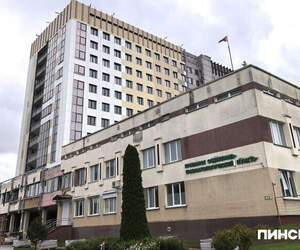 В Беларуси утвержден график работы учреждений здравоохранения на новогодние праздники