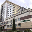 В среднем каждый белорус посещает врача 12 раз в год - Белстат