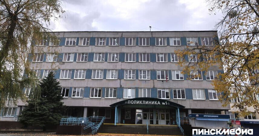 Минздрав рассказал об уровне заболеваемости ОРИ в Беларуси в октябре