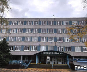 Минтруда напомнил о важных изменениях в правилах оформления больничных с 2025 года