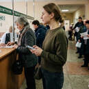 Запись к врачу и электронные больничные: в Минздраве рассказали, как будет работать приложение для пациентов