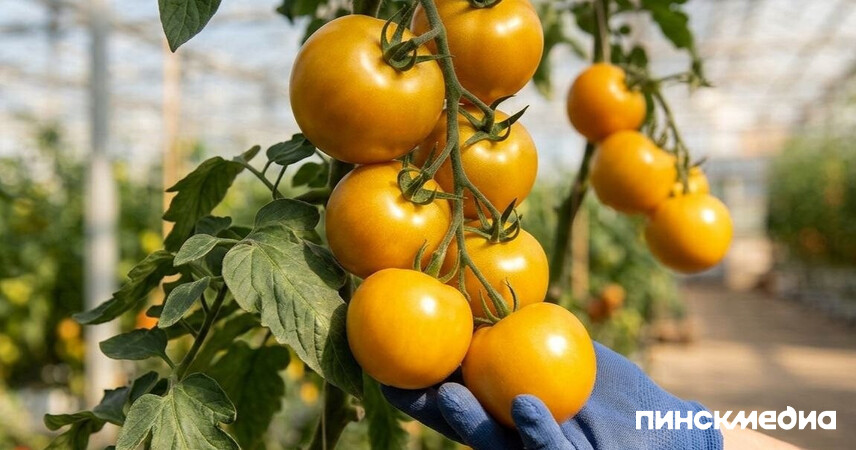 МАРТ рассказал, в каких регионах Беларуси самые высокие отпускные цены на продукты