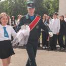 Точка в учебном году: школы Пинска отправили учеников на каникулы и готовятся к летней модернизации
