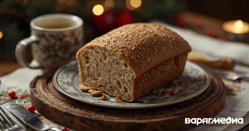 Рождественский пост у православных верующих начинается 28 ноября