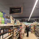 В Пинском районе 7 апреля ограничат продажу алкоголя и пива