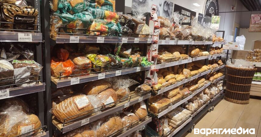 В Беларуси с 1 ноября повысится бюджет прожиточного минимума