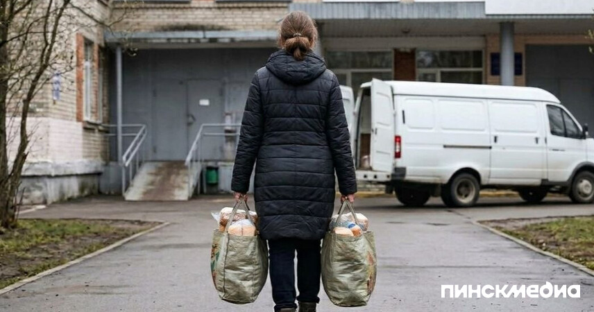 «Экономили» на детских порциях: в Бресте раскрыли схему хищения в школьных столовых