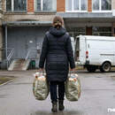 «Экономили» на детских порциях: в Бресте раскрыли схему хищения в школьных столовых