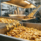 В Беларуси введут ГОСТ на чипсы: меньше жира и соли, до 25% крошек