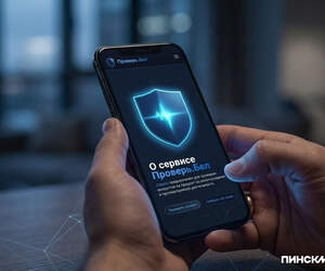 Как проверить продавца: в Беларуси заработал сервис «Проверь.бел»