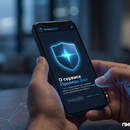 Как проверить продавца: в Беларуси заработал сервис «Проверь.бел»