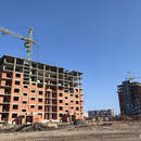 В Пинске в 2026 году построят на 30% больше арендного жилья