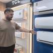 Жара близко: как выбрать кондиционер в Пинске до начала летнего пика – три правила от «Рефтехники»