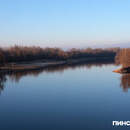 Перспективы Припятского Полесья: туризм, садоводство и фермерские хозяйства