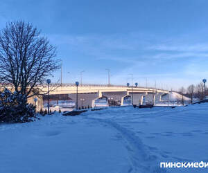 Правительство скорректировало Программу развития районов Припятского Полесья до 2030 года