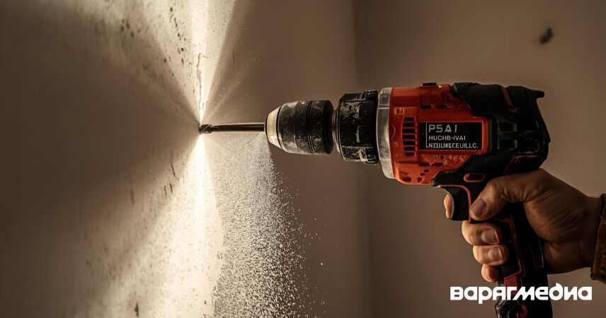 В ЖКХ рассказали, как решать проблему с шумными соседями