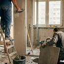 Ремонт в квартире станет проще: правительство отменило часть согласований