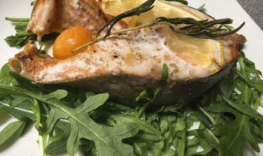 Стало известно, сколько картошки, яиц и мяса съедает за год один белорус