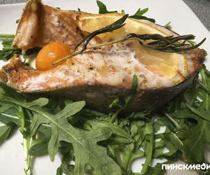 Стало известно, сколько картошки, яиц и мяса съедает за год один белорус