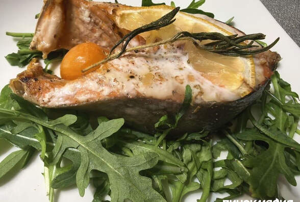 Стало известно, сколько картошки, яиц и мяса съедает за год один белорус