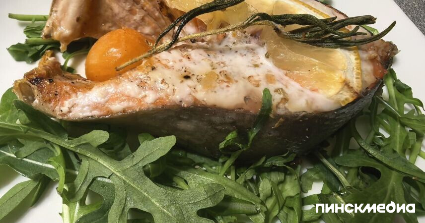 Стало известно, сколько картошки, яиц и мяса съедает за год один белорус