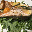 Стало известно, сколько картошки, яиц и мяса съедает за год один белорус