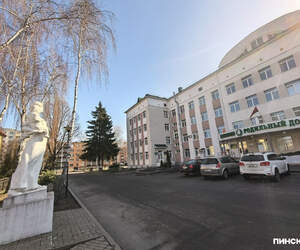 Василиса вытеснила Анну: какие имена выбирают родители Пинска в 2026 году