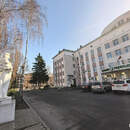 Василиса вытеснила Анну: какие имена выбирают родители Пинска в 2026 году