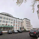 В Пинске зарегистрировано 970 рождений за 2025 год